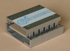 AcessCT-2000e_7.jpg#asset:16829