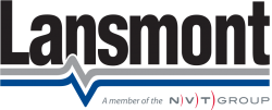 Lansmont_with_NVT_Group-e1548969012888.png#asset:20700