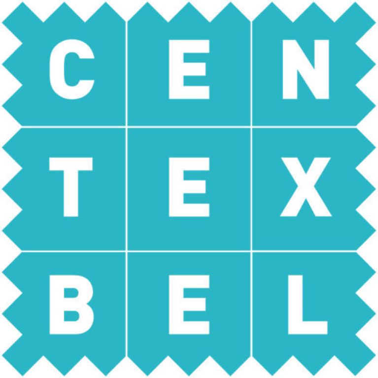 Ctb Logo Blue