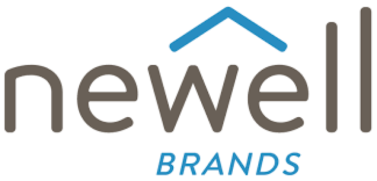 Newell