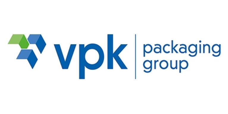 VP Klogo Ikzoekfsc