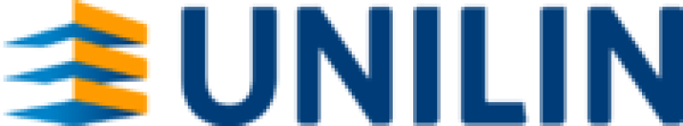 Hp100wl200q95 UNILIN Logo RGB