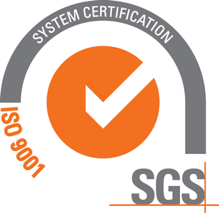 SGS_ISO-9001_TCL_HR.png#asset:9922