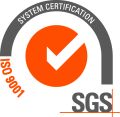 Iso9001 2000