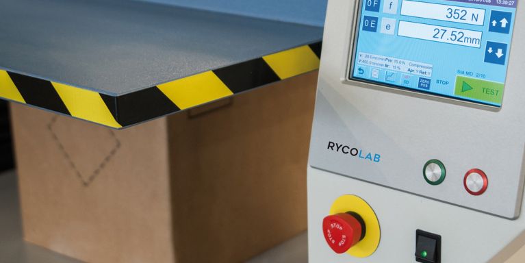 Rycolab Banner2