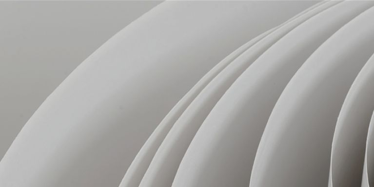Slider Paper 340 20