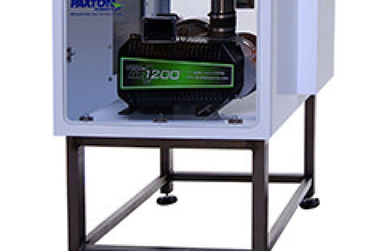 At1200With Enclosure
