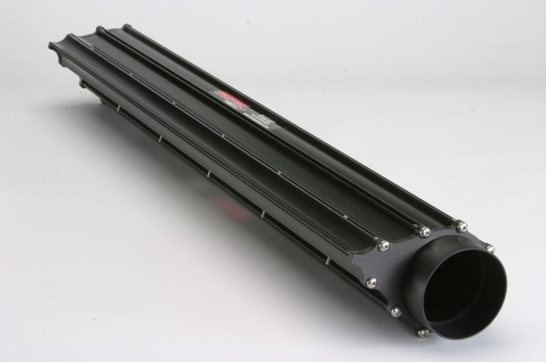 Aluminium Air Knife 2