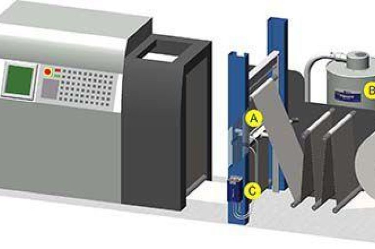 Digital Printing