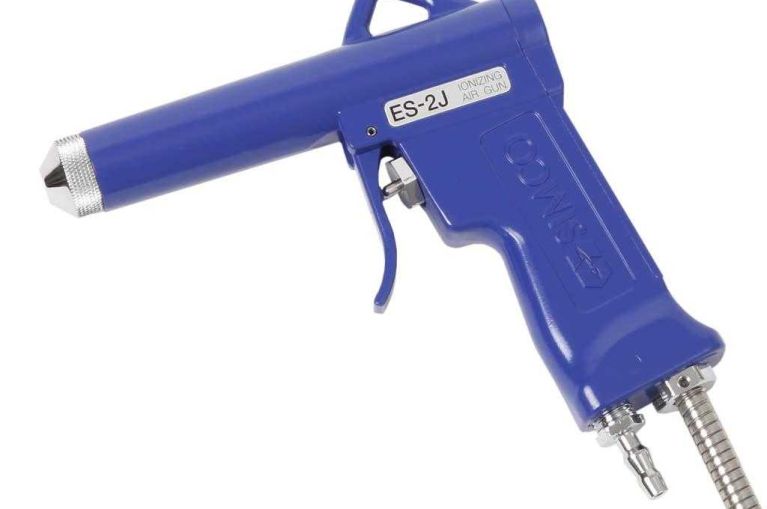 Es 2 J