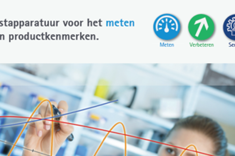 Meten