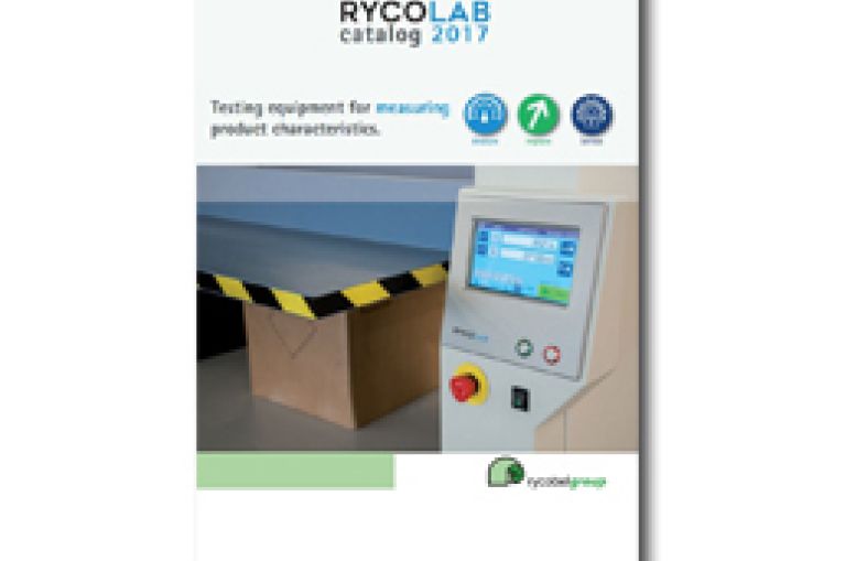 Rycolab2