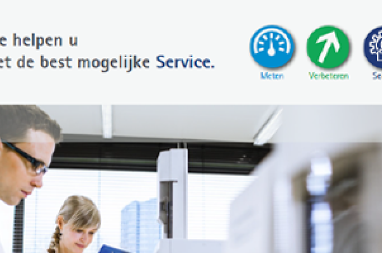 Service