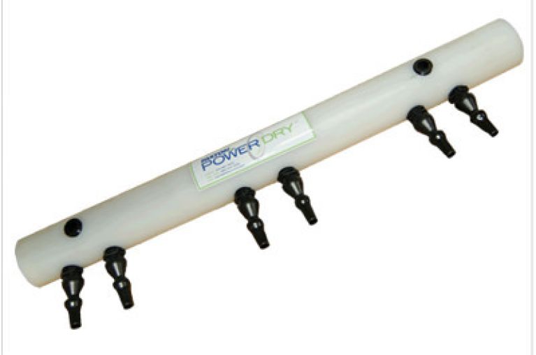 Inline Image