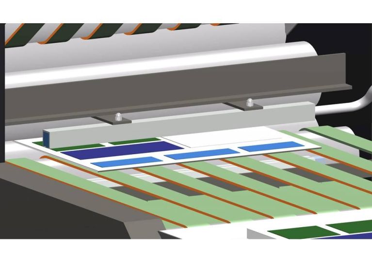 3 Folding Machine 2