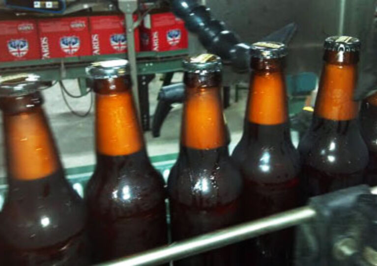 Bottle 2