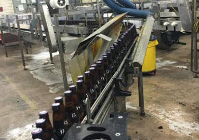 Bottle 3