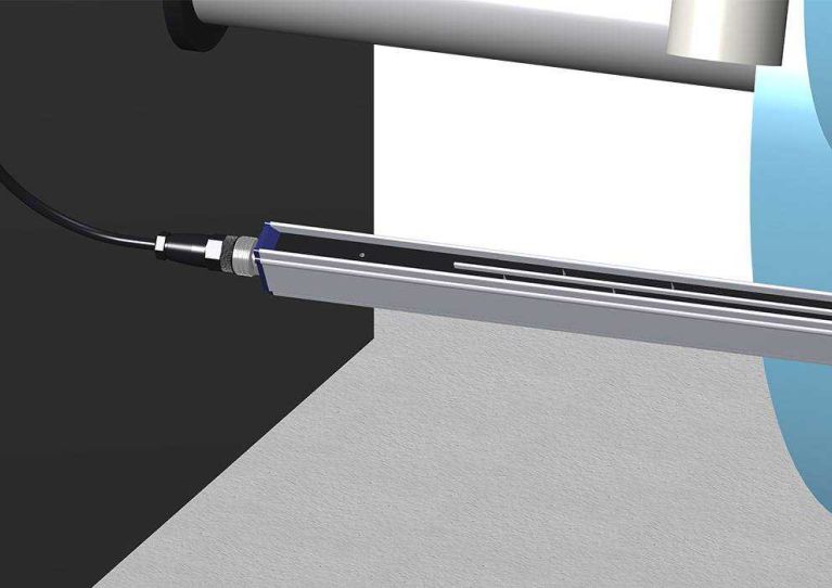 Slitting Static Free 1