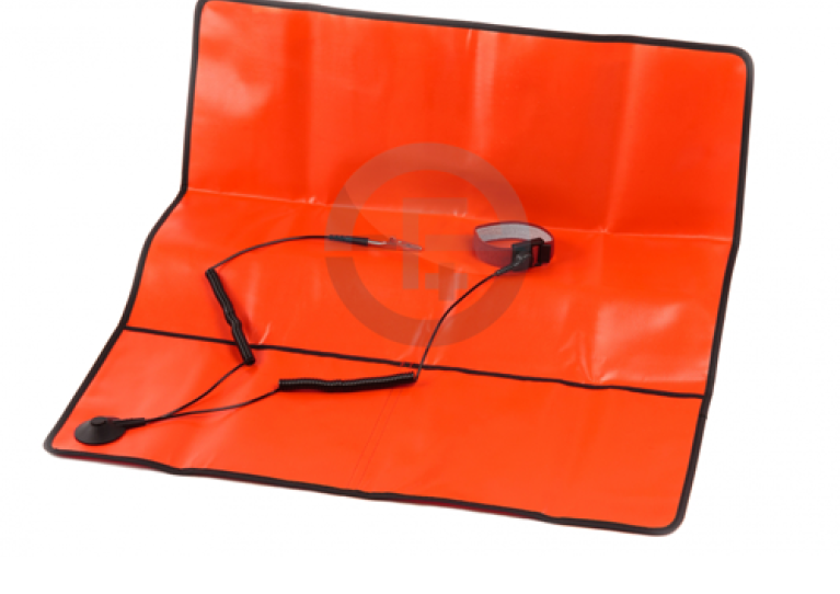 Eurostat Esd Fieldkit