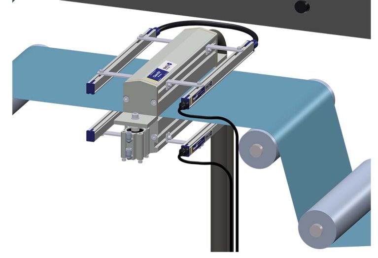 2 Clean Web Surfaces On Flexoprint Machines 1
