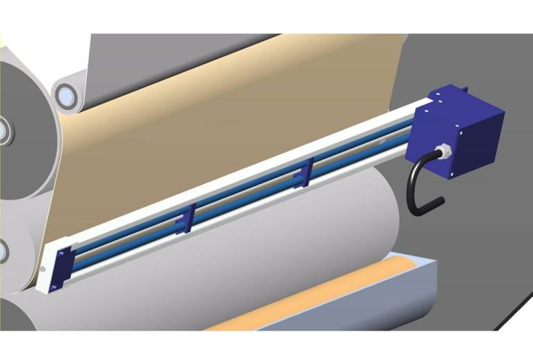 2 Coating Laminating 1
