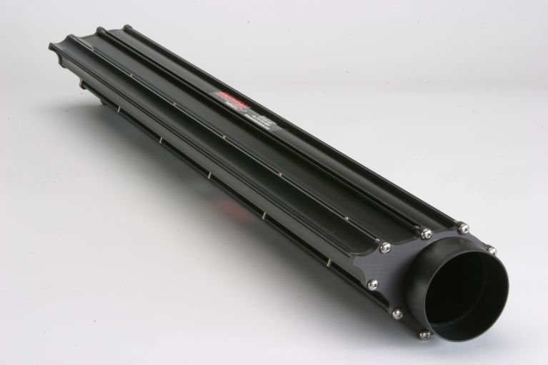 Aluminium Air Knife 2