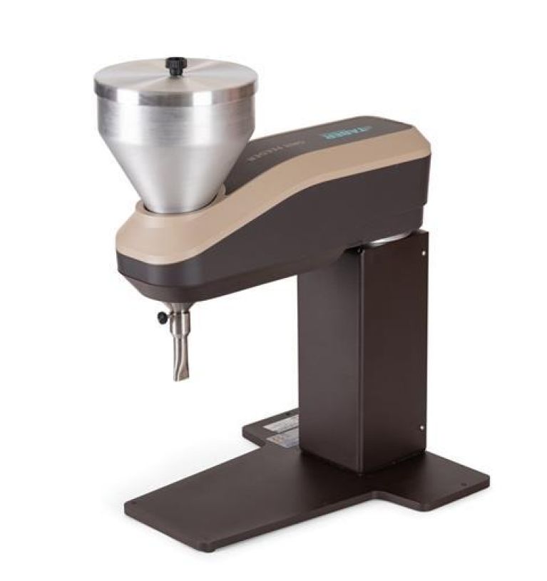 Grit Feeder Web1 990000000003Cf3C