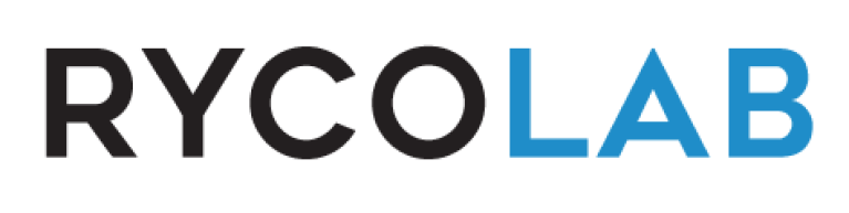 Logo Rycolab
