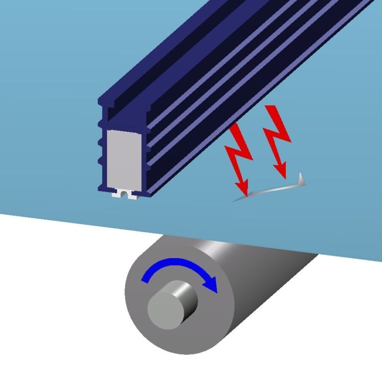 Perforation Detection 04