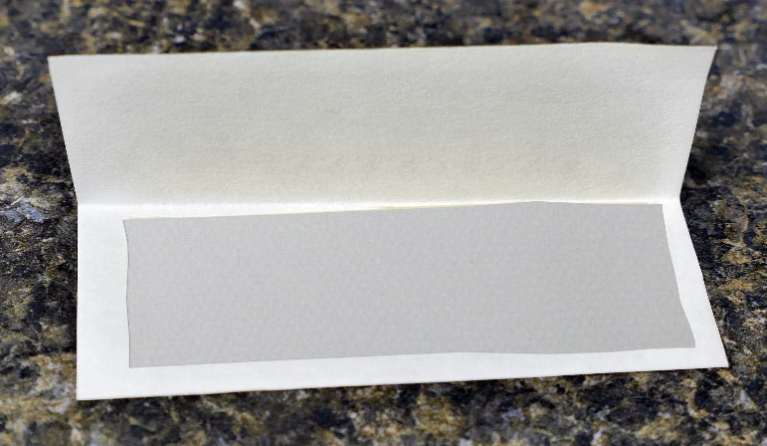 Phenolic Yellowing4