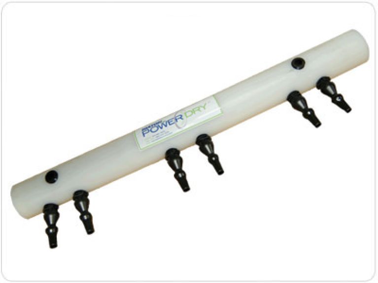 Inline Image