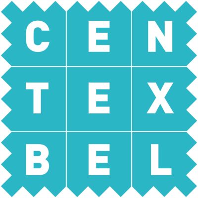 Ctb Logo Blue