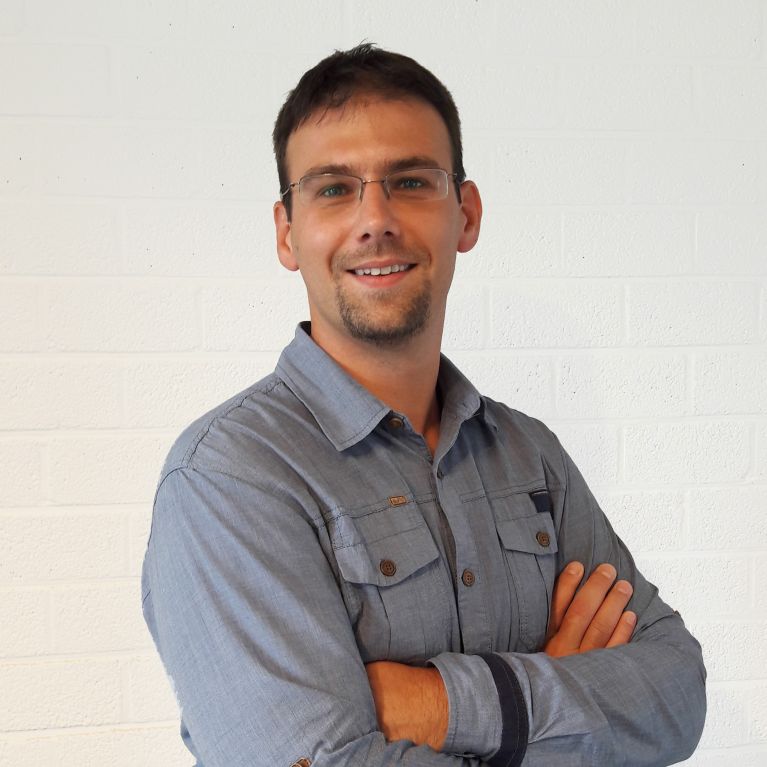 Jorrit Bijgewerkt