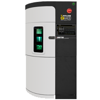 Ci4400