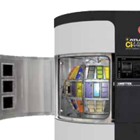 Ci4400 2