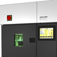 Ci5000 2