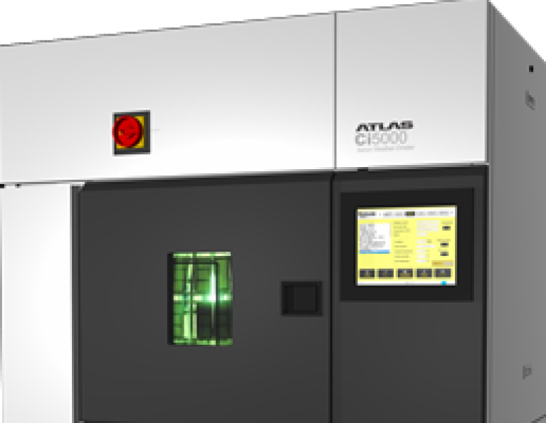 Ci5000 2