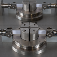 Twin Folding 3