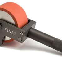 9 d f e 9dfe05a2aaf03b2b94fa982d028b2b129d5632cc HR FINAT Handroller nach FINAT
