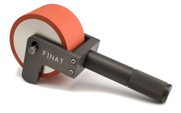 9 d f e 9dfe05a2aaf03b2b94fa982d028b2b129d5632cc HR FINAT Handroller nach FINAT