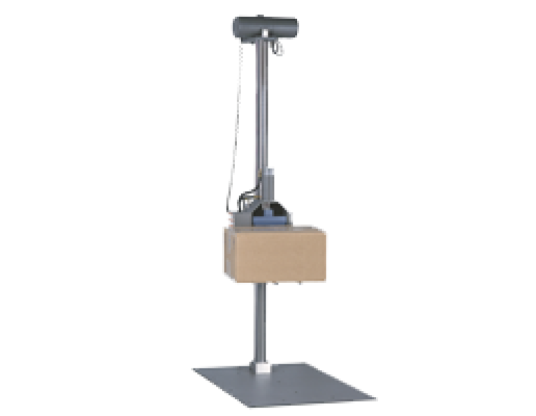 Pdt80