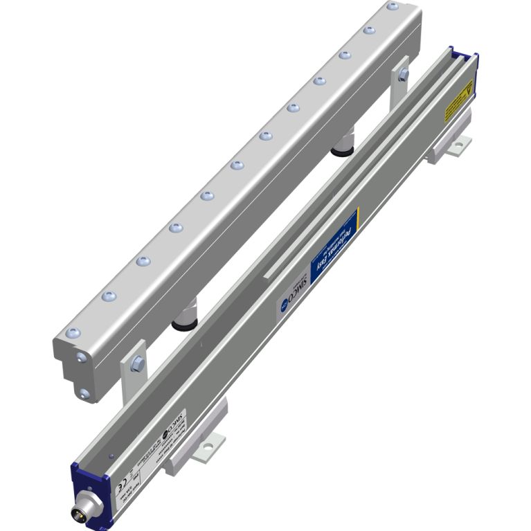 Performax Easy With Airknife