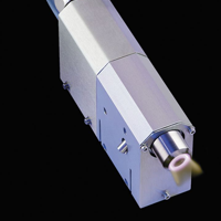 Rd2004 2