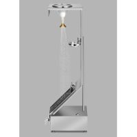 Impact Pen Tester Rainwide