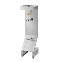 Impact Penetration Tester M232 P