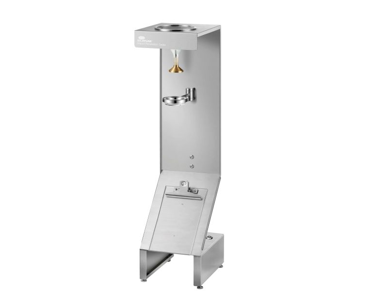 Impact Penetration Tester M232 P