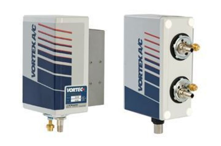 0000425 Vortex Ac 360