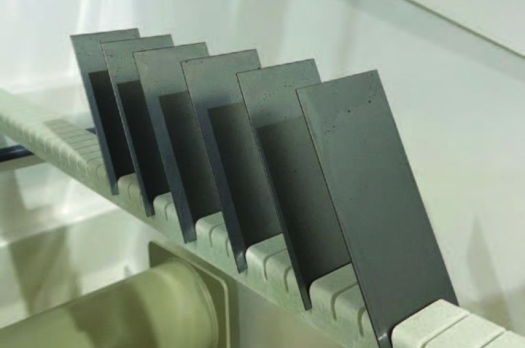ACC131 ISO9227 Test Panels 2 99028a06db04513c