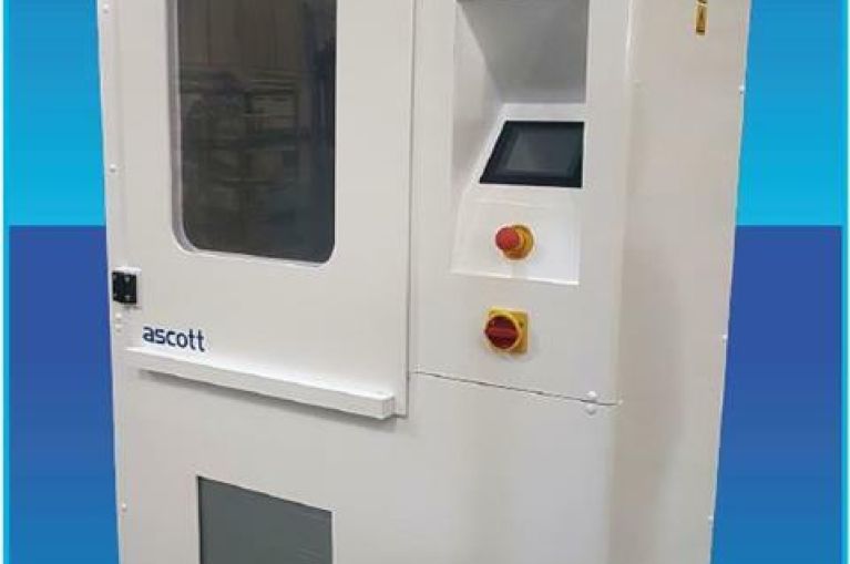 Ascott Kesternich Chamber 990000079E028A3C