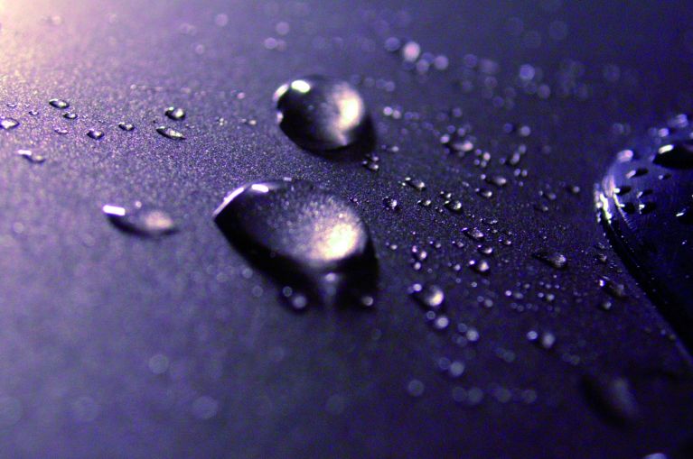 Drop